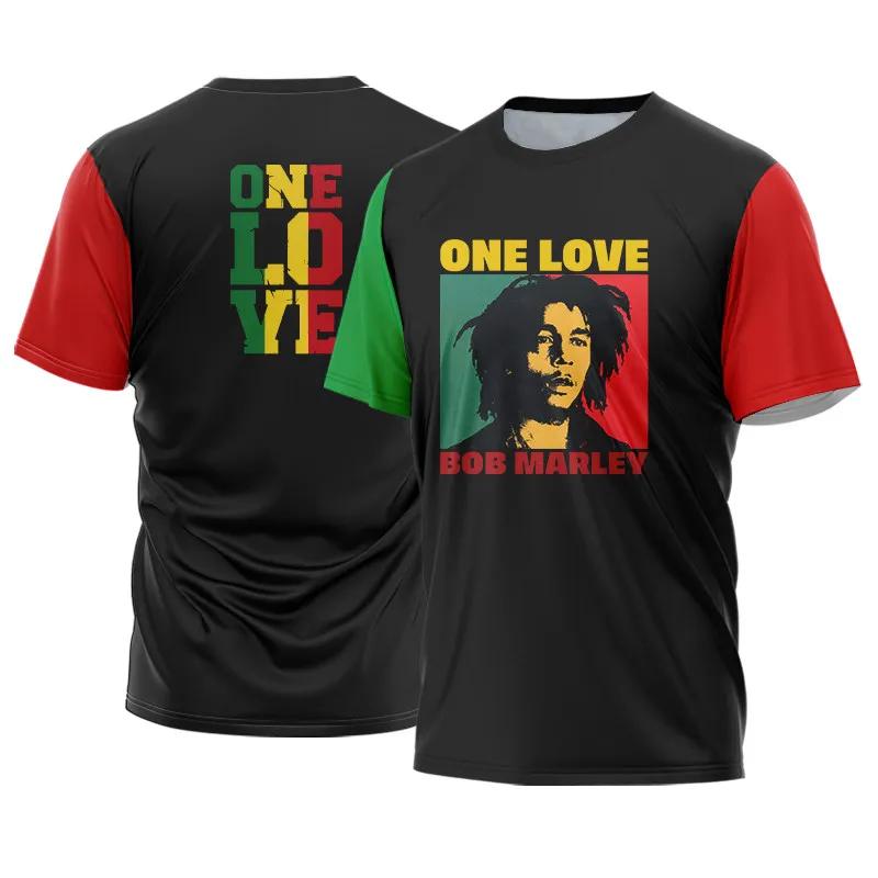 Bob Marley    ũ 3D Ʈ Ƽ, ĳ־ м,   ž  , 6xl